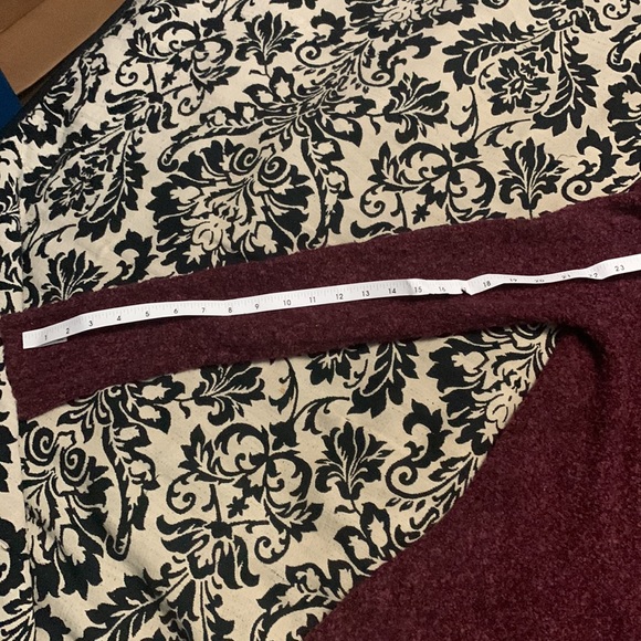 Moda sweater📌 - Picture 4 of 5